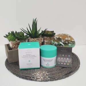 Authentic Drunk Elephant Protini Polypeptide Cream, New In Box, 1.69oz / 50ml